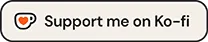 Ko-Fi